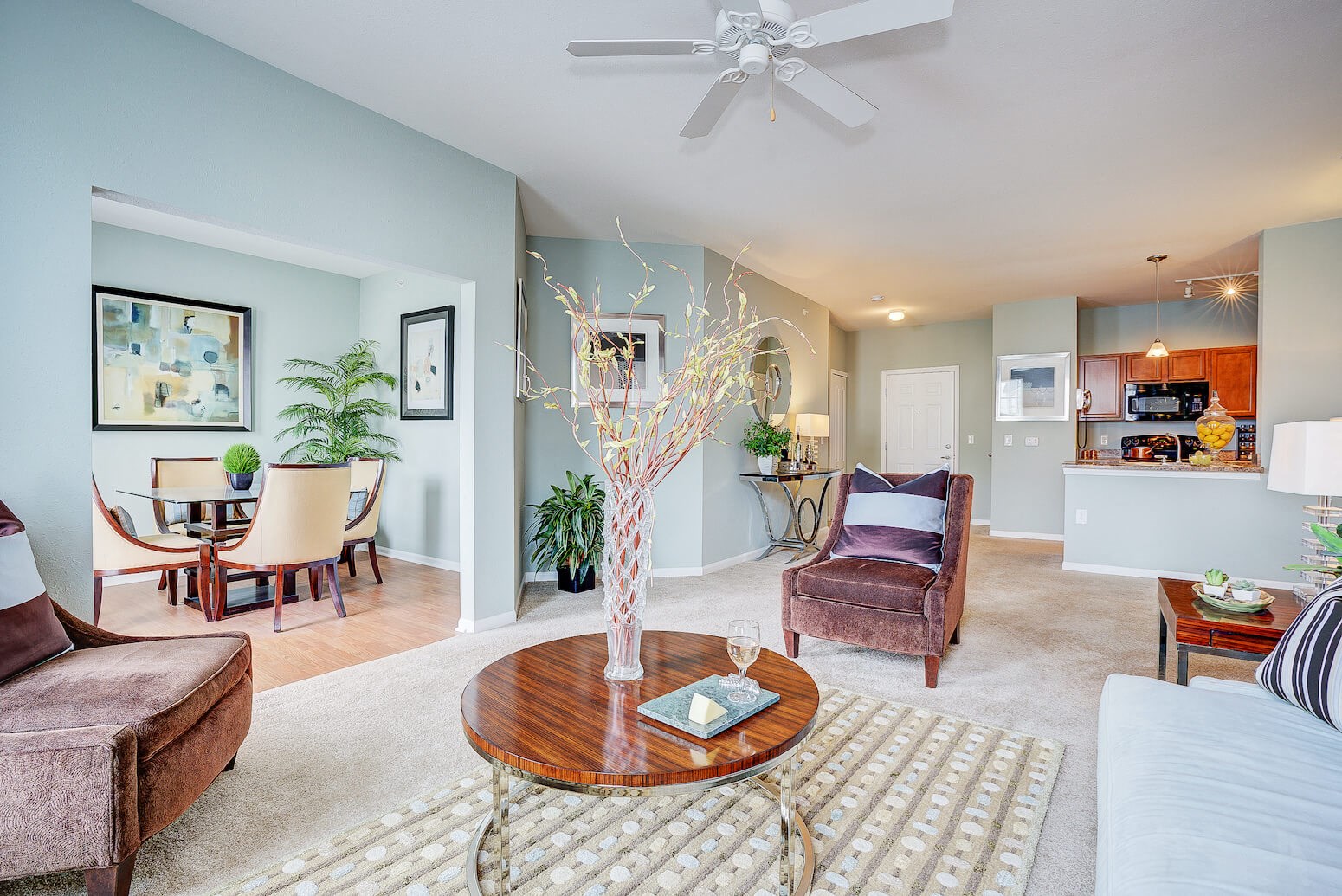 Brickshire Apartments, 9000 Lincoln Street, Merrillville, IN RentCafe